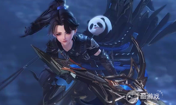 剑侠情缘零唐门技能介绍 剑侠情缘零唐门技能介绍