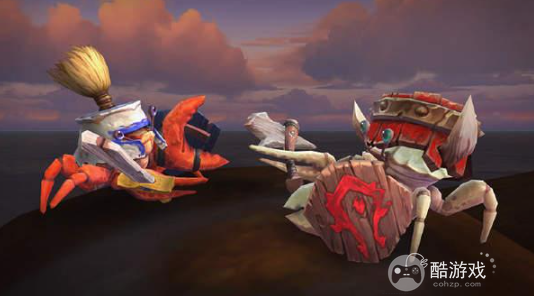 魔兽世界终极训练石获得方法