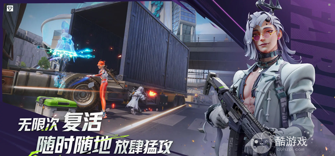 远光84叭嘀哪个厉害