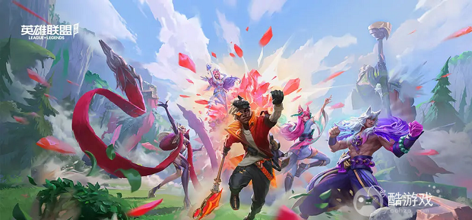 英雄联盟手游希维尔符文怎么带2025 英雄联盟手游希维尔符文怎么带2025