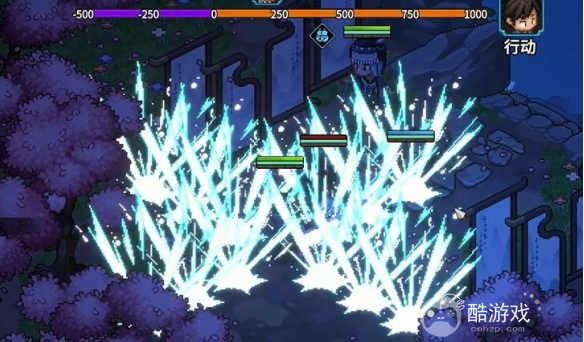 大侠立志传付瑶琴洗澡位置及时间3 大侠立志传付瑶琴洗澡位置及时间3