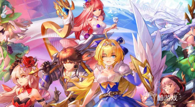 闪烁之光神遗之城玩法介绍 闪烁之光神遗之城玩法介绍