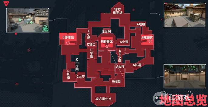 无畏契约源能行动隐世修所阵容搭配推荐