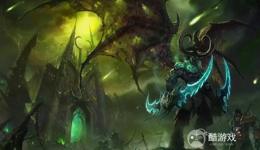 魔兽世界白蜘蛛肉获取位置