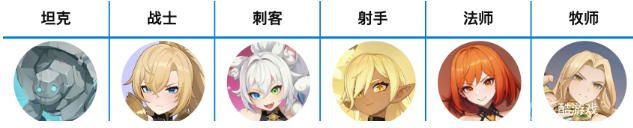 龙魂旅人圣堂低配阵容搭配推荐 龙魂旅人圣堂低配阵容搭配推荐