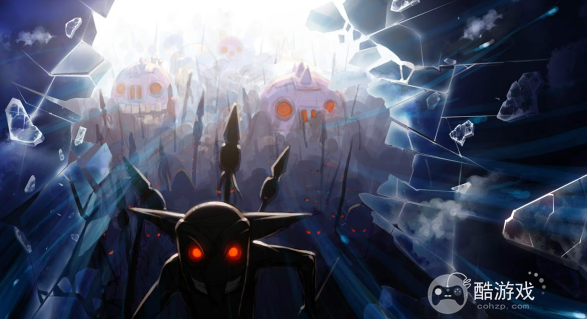 dnf异次元裂缝任务介绍