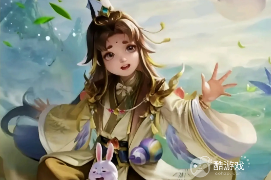 三国杀琳琅奇境武将强度排行一览3