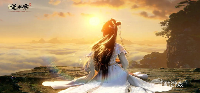 逆水寒手游素问修行方向怎么选 逆水寒手游素问修行方向怎么选