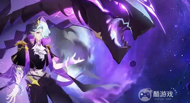 赛尔号巅峰之战星际招募入口介绍 赛尔号巅峰之战星际招募入口介绍