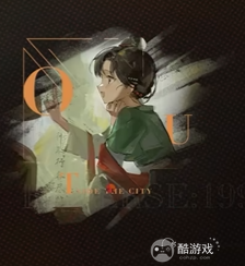 重返未来1999艾吉奥心相选择推荐2