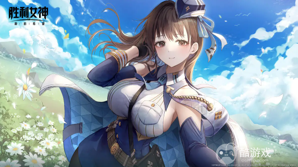 胜利女神新的希望兑换码使用方法