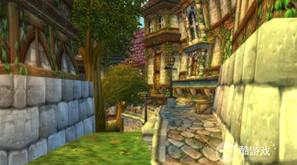 魔兽世界滋补药剂任务攻略 魔兽世界滋补药剂任务攻略