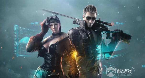 掌上穿越火线切换账号方法 掌上穿越火线切换账号方法