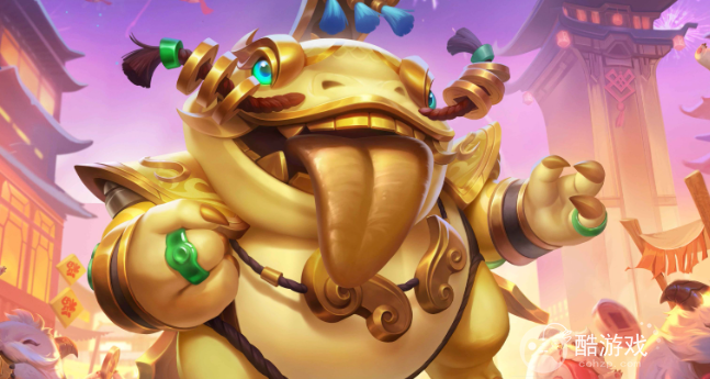 金铲铲之战点金器获取方法 金铲铲之战点金器获取方法