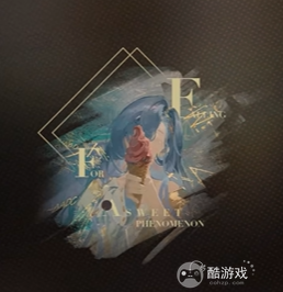 重返未来1999艾吉奥心相选择推荐3
