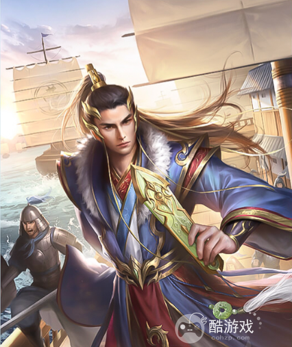三国杀琳琅奇境武将强度排行一览2