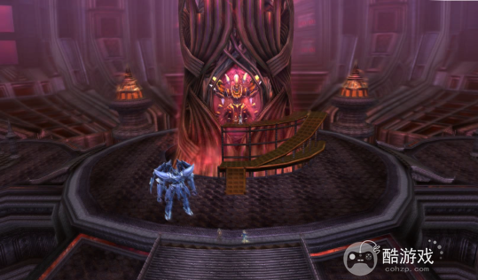 英雄没有闪三目宝龙玩法介绍 英雄没有闪三目宝龙玩法介绍