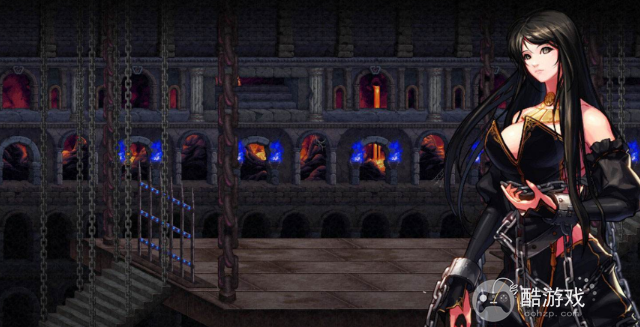 dnf守护祭坛无限模式攻略 dnf守护祭坛无限模式攻略