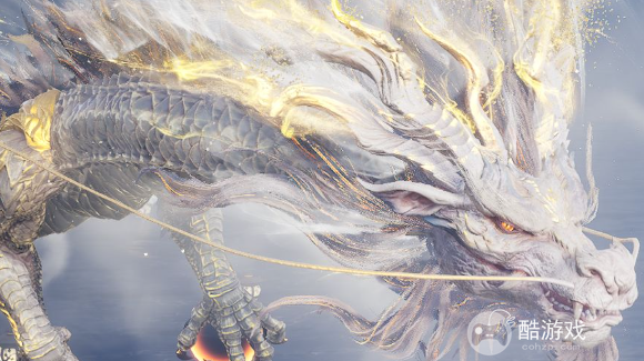 诛仙八凶龙丹使用方法 诛仙八凶龙丹使用方法