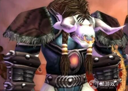 魔兽世界部落枪械学习方法6