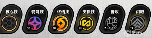 绝区零爱丽丝技能加点推荐