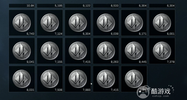 三角洲行动哈夫币获取方法