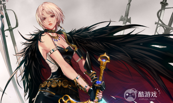 dnf魔法石附魔宝珠介绍