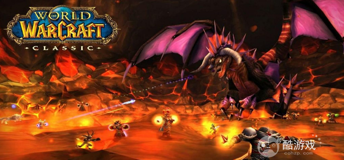 魔兽世界暗影界飞行如何解锁