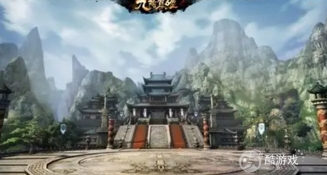 九阴真经门派荣誉凭证获取方法