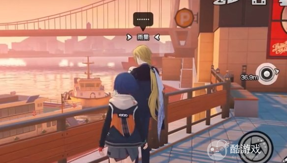 绝区零雨果偶遇事件触发攻略2 绝区零雨果偶遇事件触发攻略2