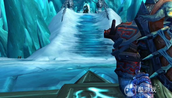 魔兽世界泥水任务完成攻略 魔兽世界泥水任务完成攻略