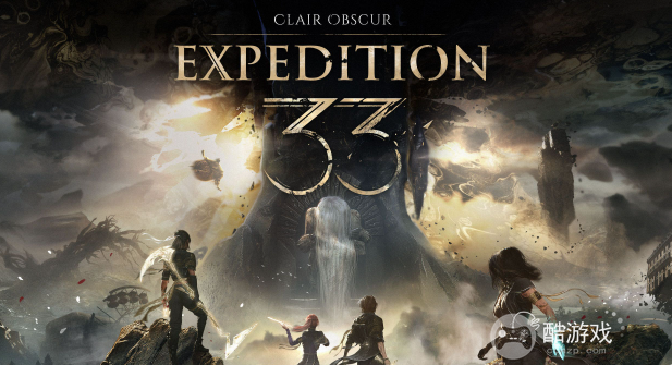 光与影33号远征队神秘废墟隐藏任务完成方法 光与影33号远征队神秘废墟隐藏任务完成方法