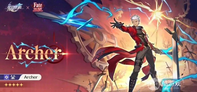 崩坏星穹铁道archer遗器怎么选 崩坏星穹铁道archer遗器怎么选