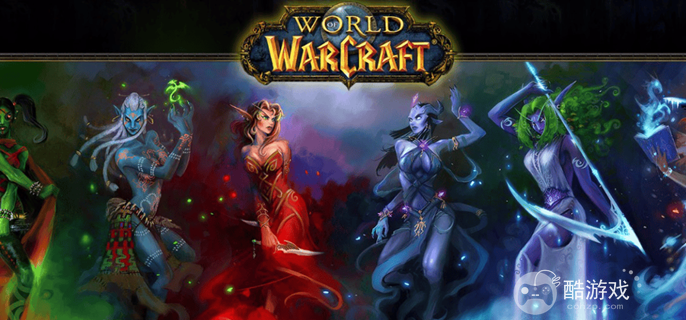 魔兽世界邪恶的魔法任务怎么做