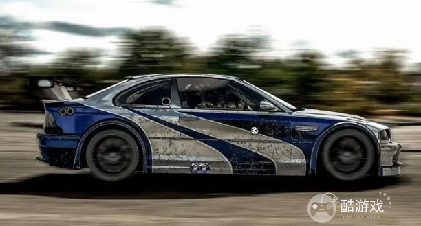 极品飞车9存档位置介绍 极品飞车9存档位置介绍