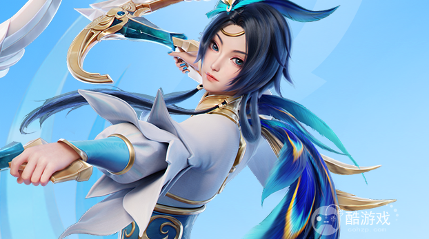 剑侠情缘零云霓武学技能介绍