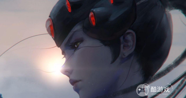 永远的蔚蓝星球黑百合技能技能介绍