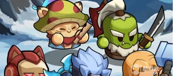 永远的蔚蓝星球t0阵容搭配推荐 永远的蔚蓝星球t0阵容搭配推荐