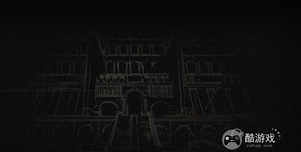 黑色信标姬夏技能介绍 黑色信标姬夏技能介绍