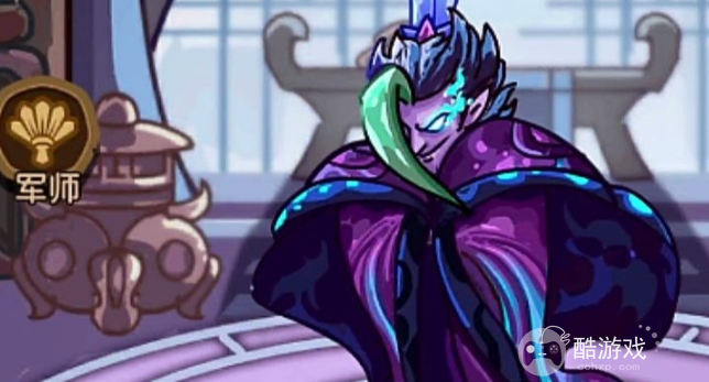 我是大主公军师获取方法 我是大主公军师获取方法