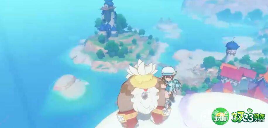 洛克王国世界瞌睡虫怎么样-瞌睡虫介绍