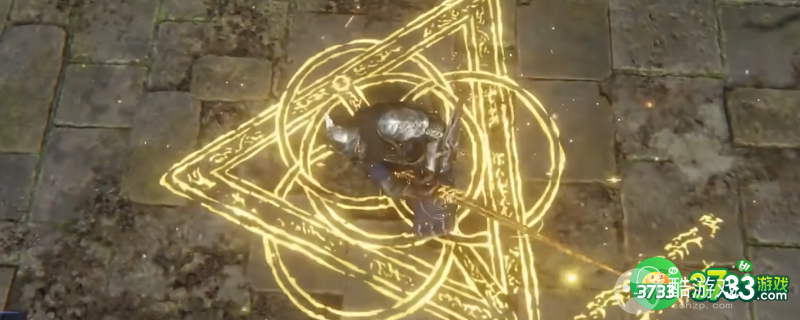 艾尔登法环黑夜君临万事俱备成就怎么做-万事俱备成就攻略分享