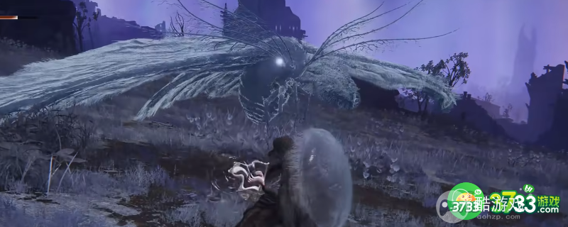 艾尔登法环黑夜君临蝗灾成就怎么做-蝗灾成就攻略分享