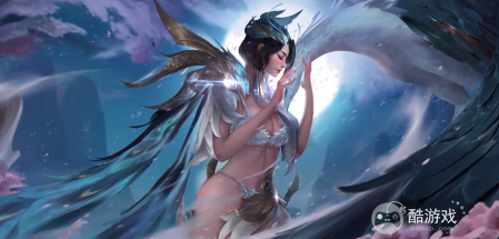 王者荣耀女英雄不穿衣服瑟瑟图 女英雄去掉所有服装无遮挡有图有真相