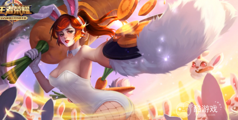 王者荣耀女英雄不穿衣服瑟瑟图 女英雄去掉所有服装无遮挡有图有真相