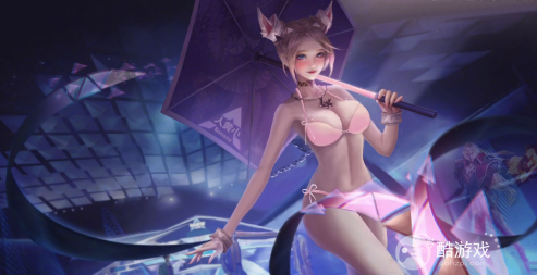 王者荣耀女英雄不穿衣服瑟瑟图 女英雄去掉所有服装无遮挡有图有真相