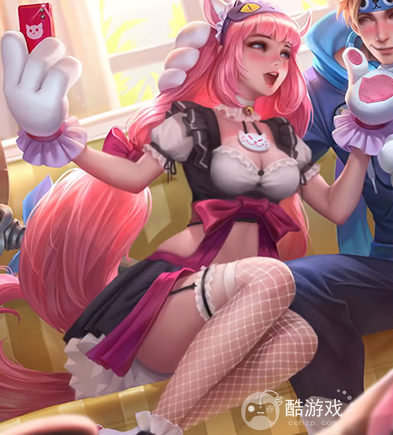 王者荣耀女英雄不穿衣服瑟瑟图 女英雄去掉所有服装无遮挡有图有真相