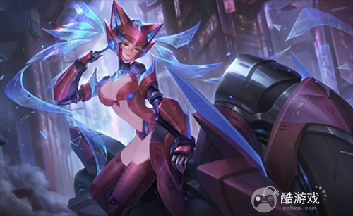 王者荣耀女英雄脸红享受流眼泪表情 女英雄流眼泪翻白眼脸红无遮挡高清图