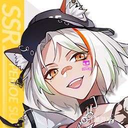 猫之城异常封锁打法技巧一览