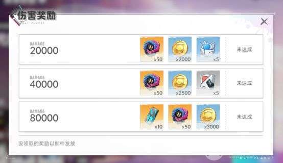 猫之城异常封锁打法技巧一览